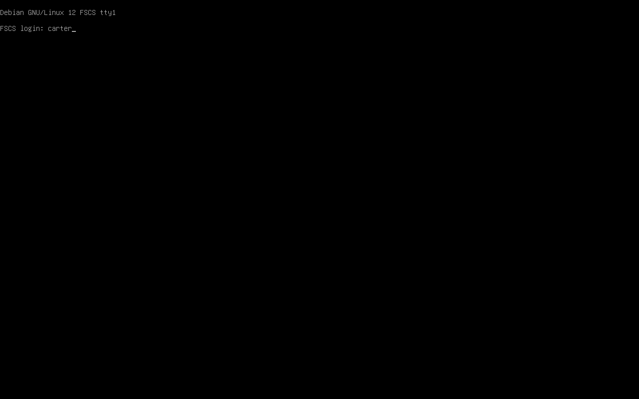 图 1
