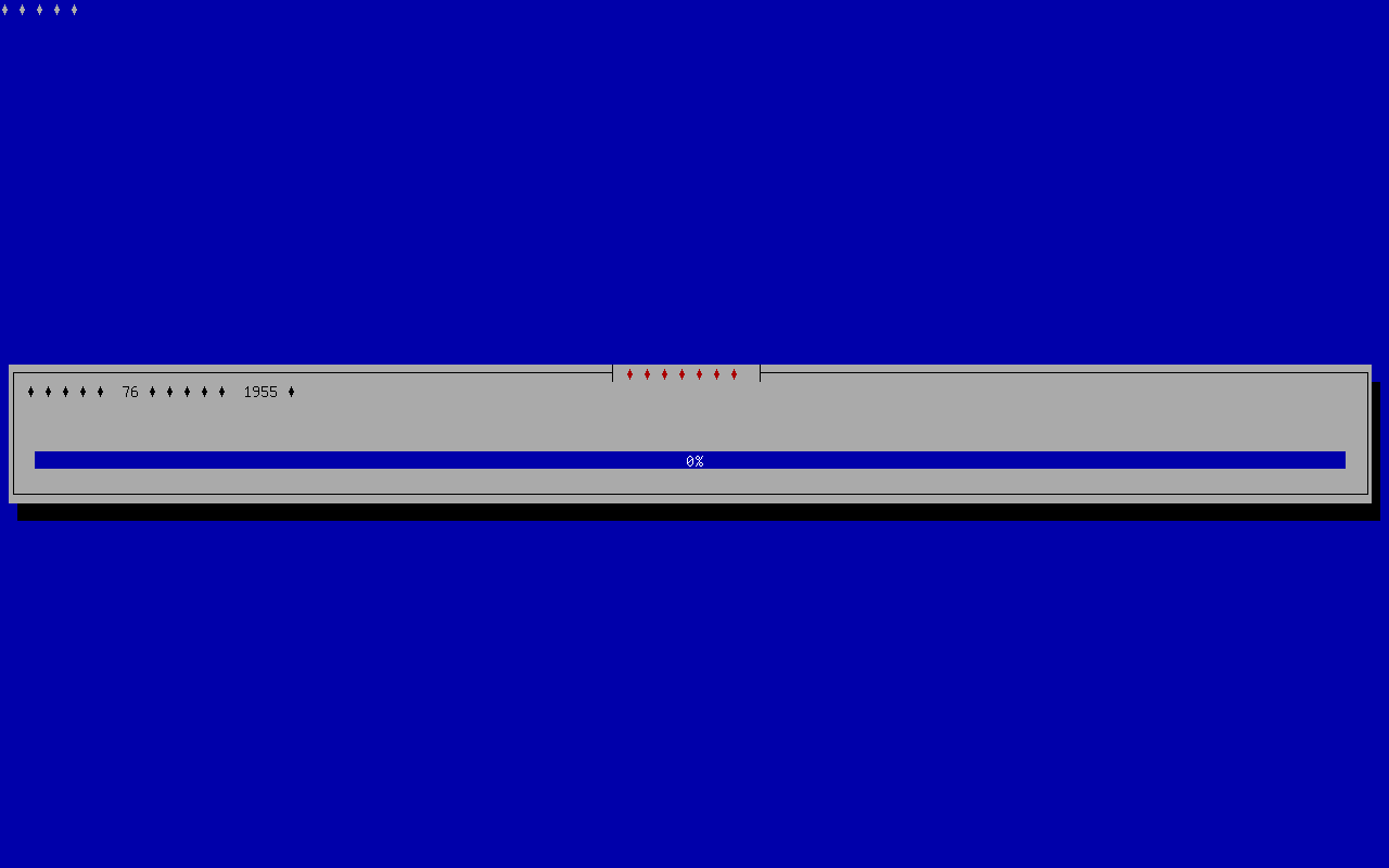 图 8