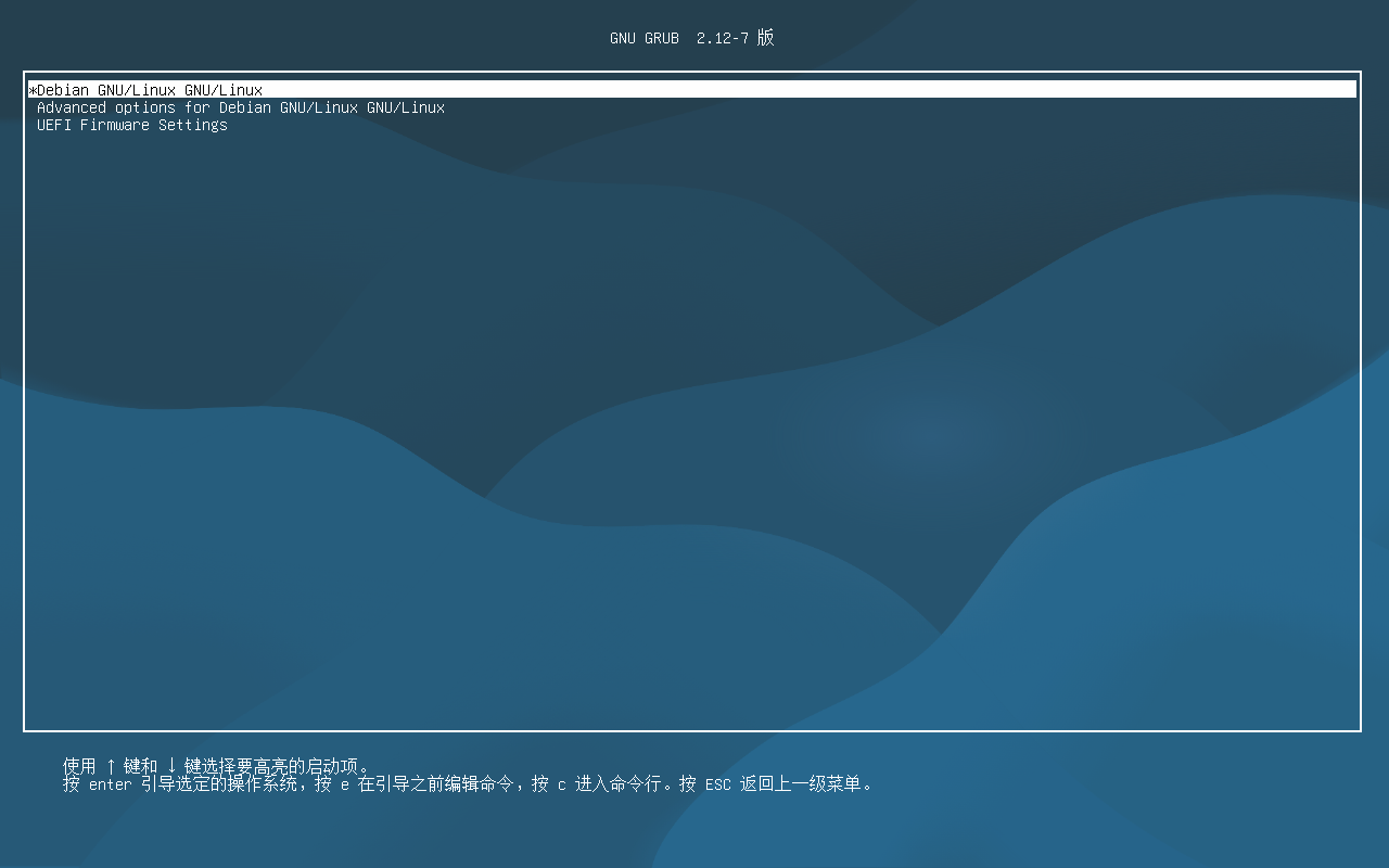 图 9
