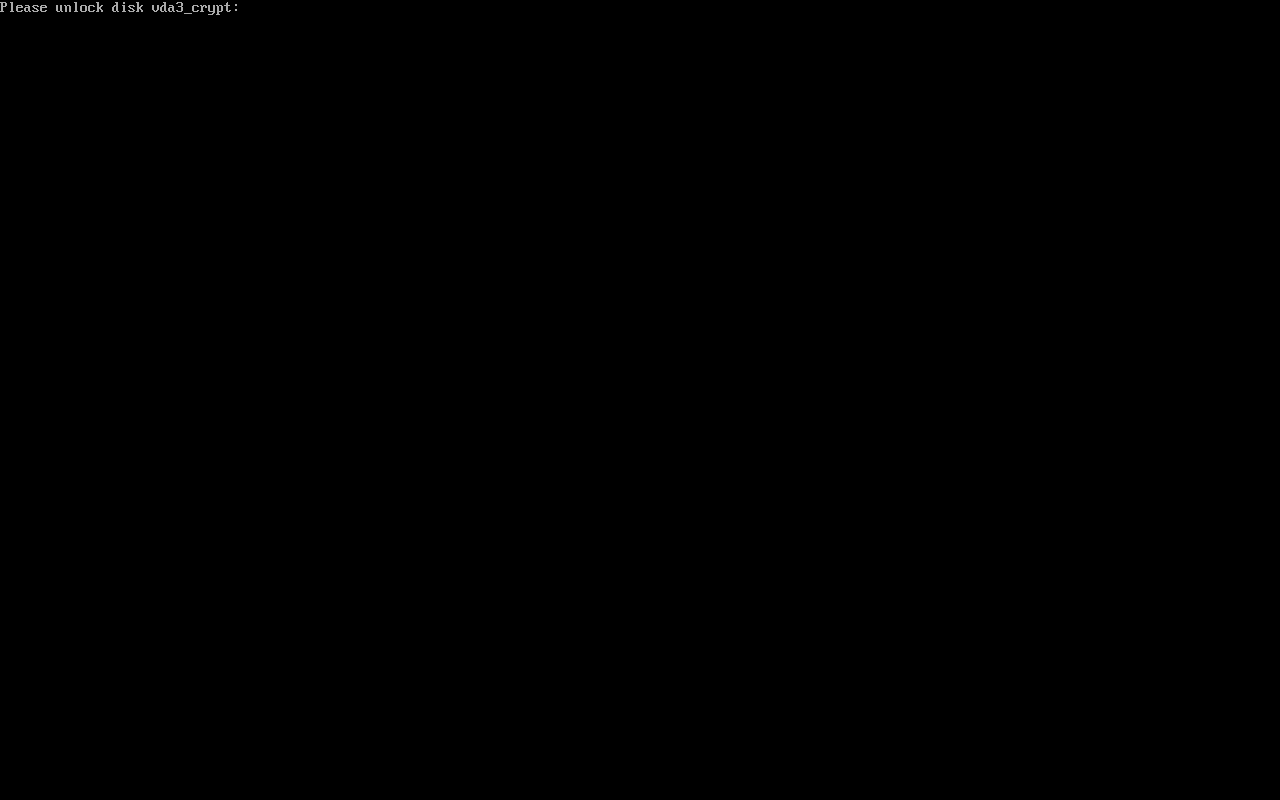 图 10