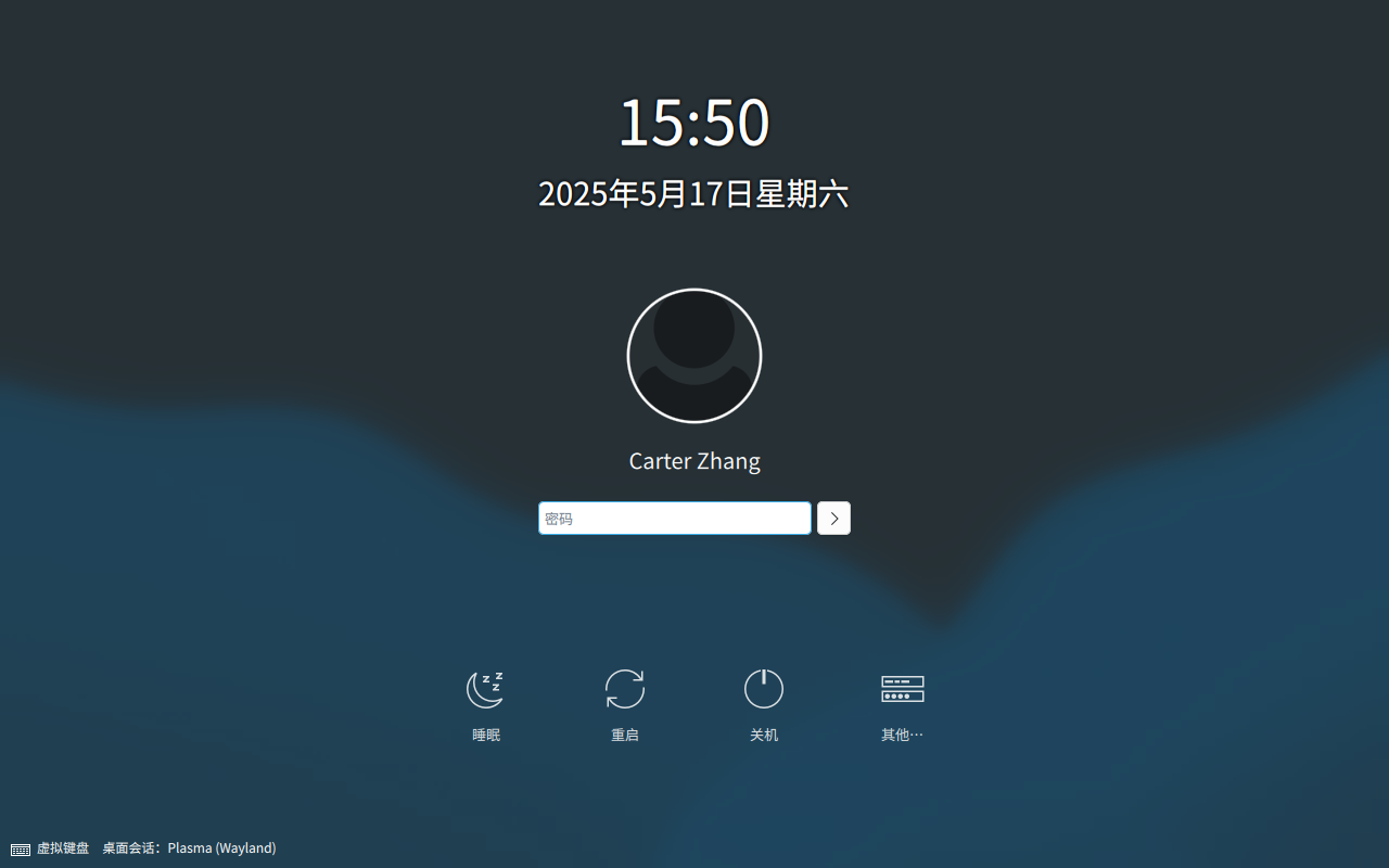 图 11