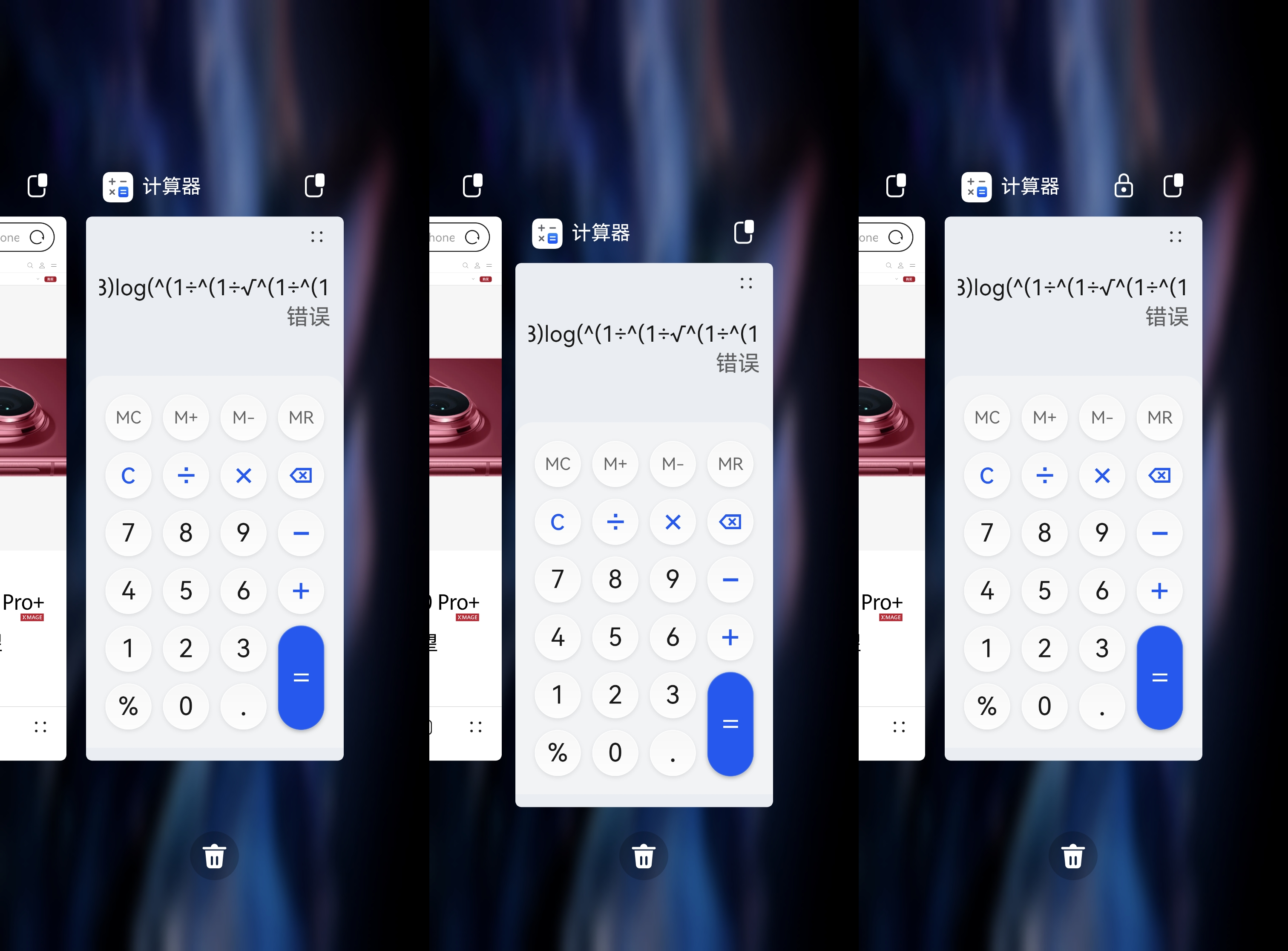 图 1