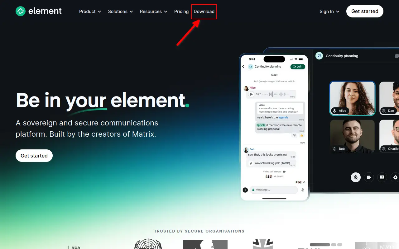 图1