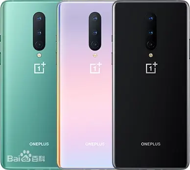 图3