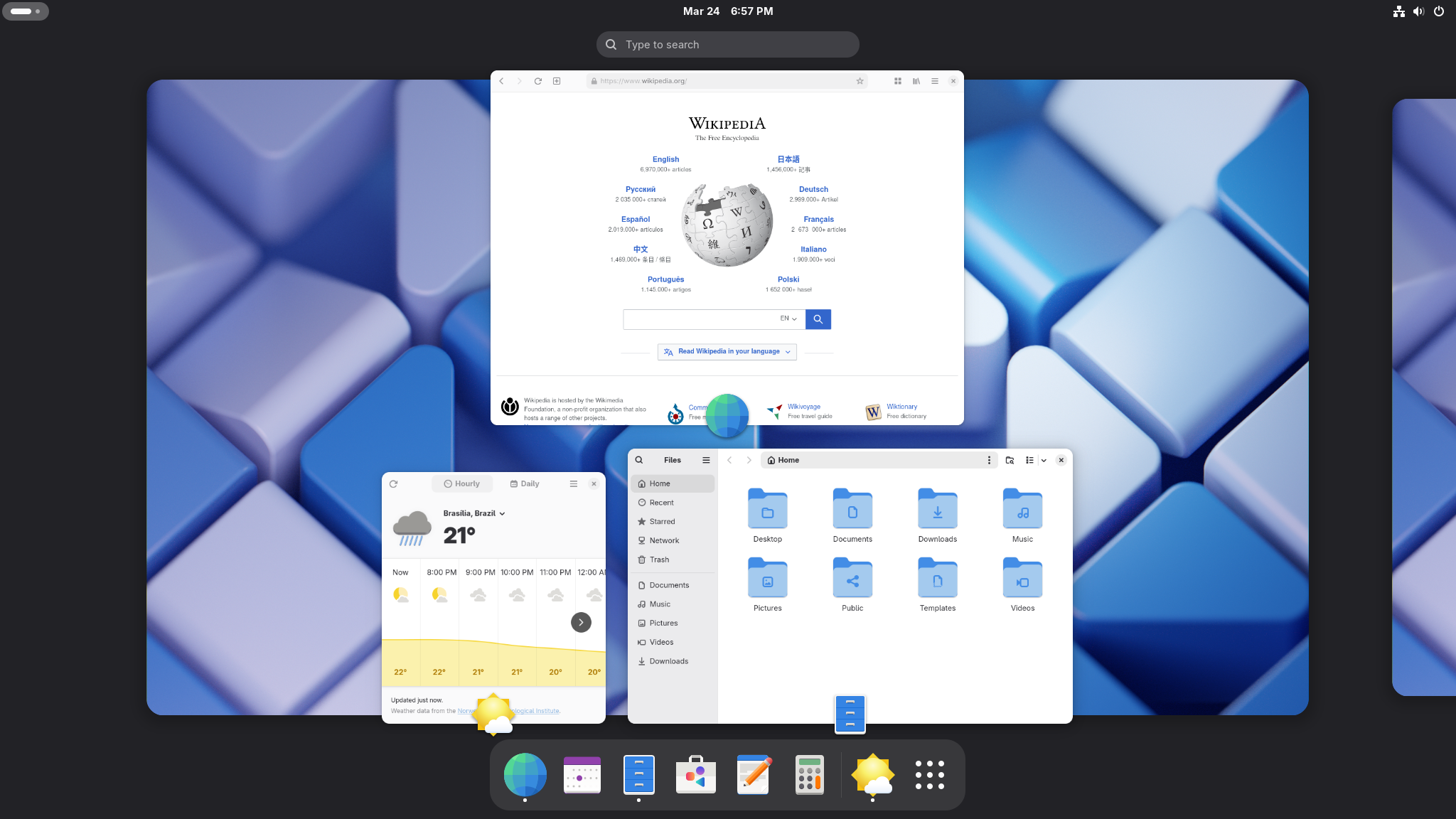 图 1