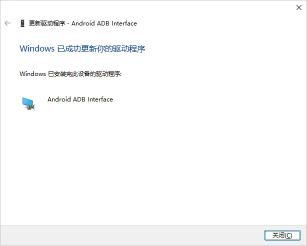 图13