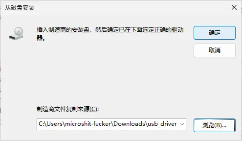 图9
